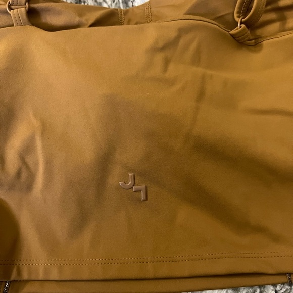 Longline Bra - Picture 4 of 6